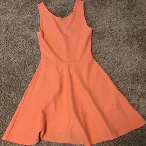 Divided Women’s Mini Dress